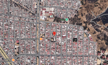 OPORTUNIDAD EN PLAZAS AMALUCAN: Casa en Plazuela Privada. ¡Junto al Cerro de Amalucan!