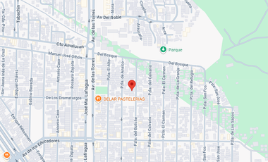 OPORTUNIDAD EN PLAZAS AMALUCAN: Casa en Plazuela Privada. ¡Junto al Cerro de Amalucan!