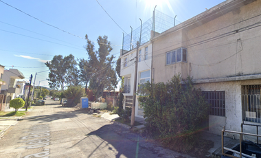 OPORTUNIDAD EN PLAZAS AMALUCAN: Casa en Plazuela Privada. ¡Junto al Cerro de Amalucan!