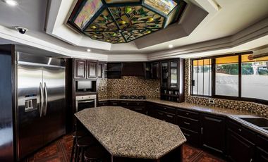 Casa en Renta en Club de Golf Santa Anita, Tlajomulco de Zúñiga, Jalisco