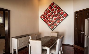 Casa en Renta en Club de Golf Santa Anita, Tlajomulco de Zúñiga, Jalisco