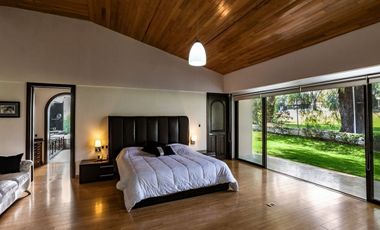 Casa en Renta en Club de Golf Santa Anita, Tlajomulco de Zúñiga, Jalisco