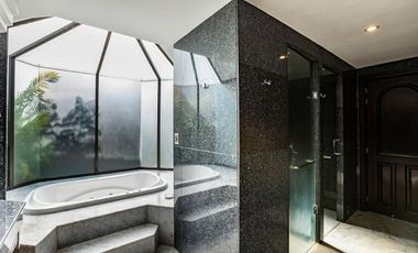 Casa en Renta en Club de Golf Santa Anita, Tlajomulco de Zúñiga, Jalisco