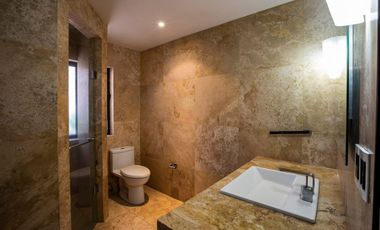 Casa en Renta en Club de Golf Santa Anita, Tlajomulco de Zúñiga, Jalisco