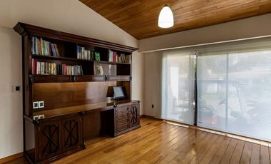 Casa en Renta en Club de Golf Santa Anita, Tlajomulco de Zúñiga, Jalisco