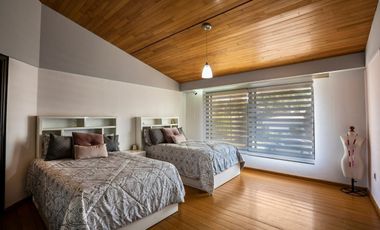 Casa en Renta en Club de Golf Santa Anita, Tlajomulco de Zúñiga, Jalisco