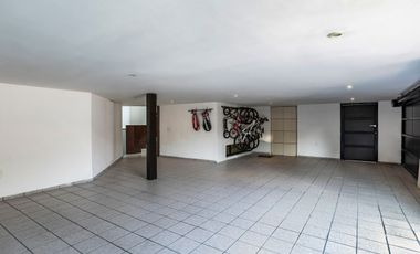 Casa en Renta en Club de Golf Santa Anita, Tlajomulco de Zúñiga, Jalisco