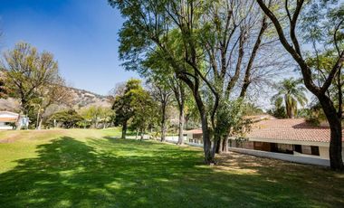 Casa en Renta en Club de Golf Santa Anita, Tlajomulco de Zúñiga, Jalisco