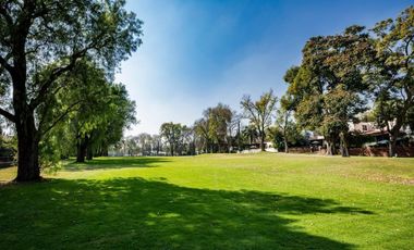 Casa en Renta en Club de Golf Santa Anita, Tlajomulco de Zúñiga, Jalisco