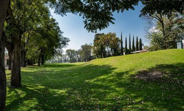 Casa en Renta en Club de Golf Santa Anita, Tlajomulco de Zúñiga, Jalisco