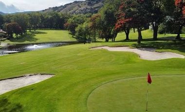 Casa en Renta en Club de Golf Santa Anita, Tlajomulco de Zúñiga, Jalisco