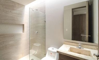 Casa en Venta en Cuautlancingo