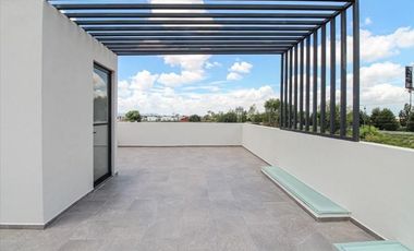 Casa en Venta en Cuautlancingo