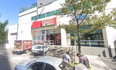 ¡Oportunidad de Inversión! Casa en Remate Bancario Aproveche esta excelente oportunidad de adquisición mediante remate bancario.