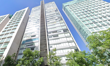 ¡Oportunidad de Inversión! Casa en Remate Bancario Aproveche esta excelente oportunidad de adquisición mediante remate bancario.