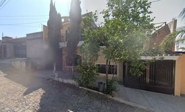 CASA EN VENTA EN FRACC MUNICIPAL AMECA JALISCO OPORTUNIDAD HIPOTECARIA