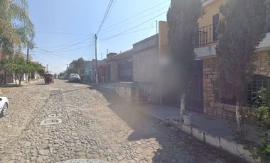 CASA EN VENTA EN FRACC MUNICIPAL AMECA JALISCO OPORTUNIDAD HIPOTECARIA