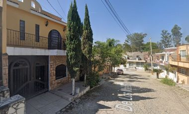 CASA EN VENTA EN FRACC MUNICIPAL AMECA JALISCO OPORTUNIDAD HIPOTECARIA
