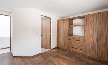 Casa en Venta en Haras