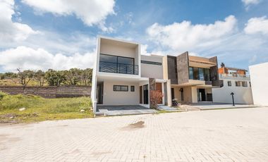 Casa en Venta en Haras