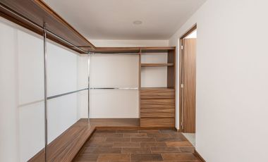 Casa en Venta en Haras