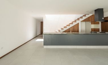 Casa en Venta en Haras