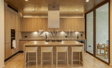 Casa en Venta, La Marina, Puerto Cancún