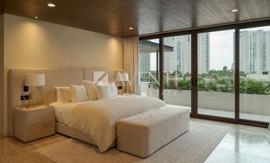 Casa en Venta, La Marina, Puerto Cancún