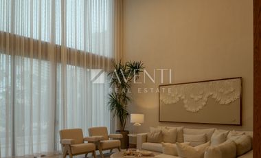 Casa en Venta, La Marina, Puerto Cancún