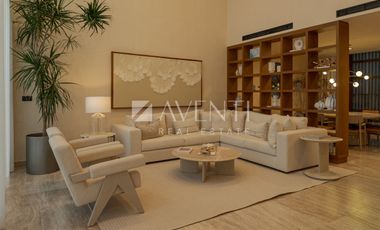 Casa en Venta, La Marina, Puerto Cancún