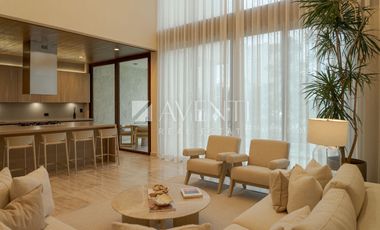 Casa en Venta, La Marina, Puerto Cancún