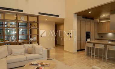 Casa en Venta, La Marina, Puerto Cancún