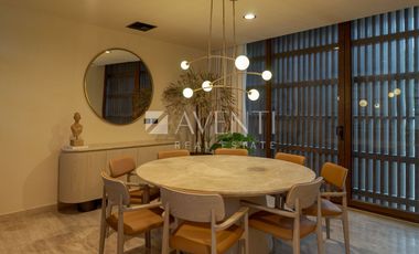 Casa en Venta, La Marina, Puerto Cancún