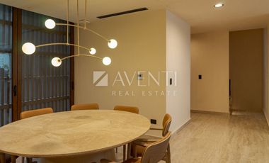 Casa en Venta, La Marina, Puerto Cancún