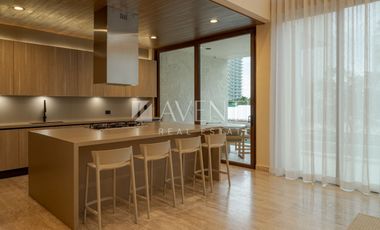 Casa en Venta, La Marina, Puerto Cancún