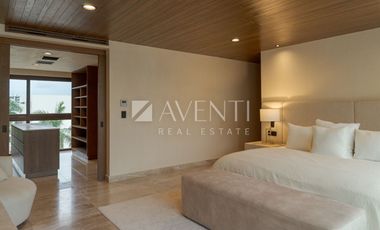 Casa en Venta, La Marina, Puerto Cancún