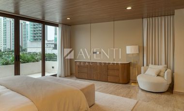 Casa en Venta, La Marina, Puerto Cancún