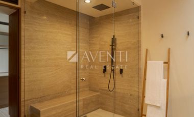 Casa en Venta, La Marina, Puerto Cancún