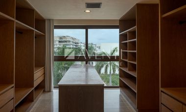 Casa en Venta, La Marina, Puerto Cancún