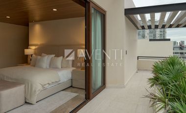 Casa en Venta, La Marina, Puerto Cancún