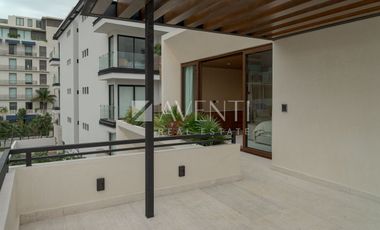 Casa en Venta, La Marina, Puerto Cancún