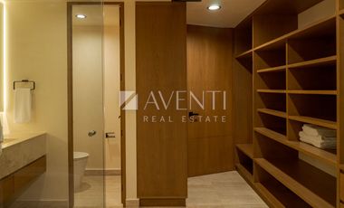 Casa en Venta, La Marina, Puerto Cancún