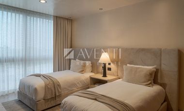 Casa en Venta, La Marina, Puerto Cancún