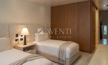 Casa en Venta, La Marina, Puerto Cancún