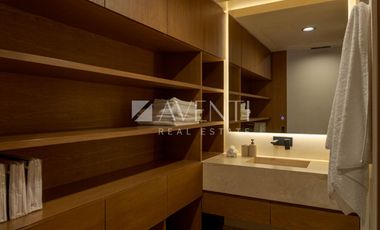 Casa en Venta, La Marina, Puerto Cancún