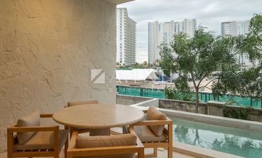 Casa en Venta, La Marina, Puerto Cancún