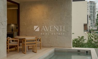 Casa en Venta, La Marina, Puerto Cancún