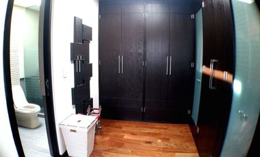 Jardines en la Montaña residencia moderna en renta