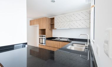 Departamento en Venta en Zavaleta