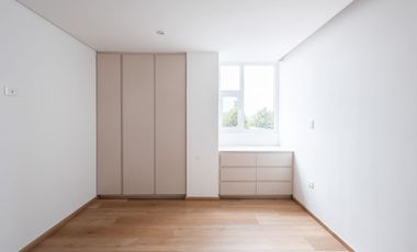 Departamento en Venta en Zavaleta